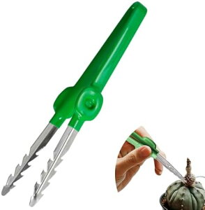 �s���Z�b�g �����s���Z�b�g �G�������s���Z�b�g �v���̃g���O�����s���Z�b�g �e�w�h���b�V���O��q