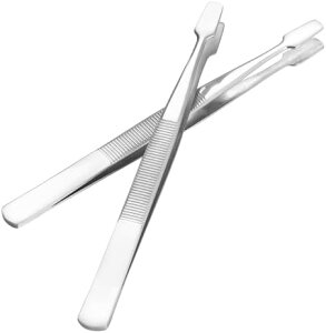 sZbg ؎p ^ 110mm XeX pr ~ i2{Zbgj