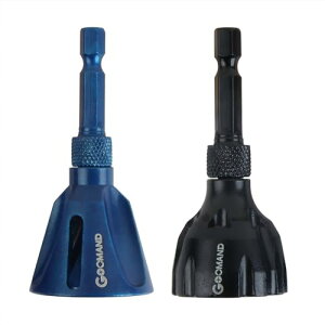 o ʎrbg TCY3-20mm 5-25mm Oʎc[ SlW {gp