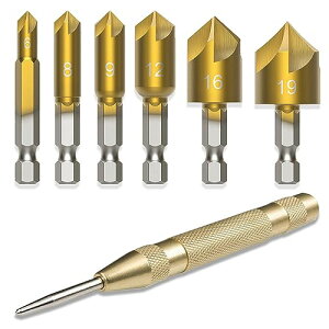 ʎJb^[ ؍HJb^ M損   5ni6/8/9/12/16/19mmj+1{Z^[|` 7{Zbg