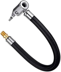  oCNCGA[z[X ou`[u ^CGA[ |vz[X 32TPI/0.3C` ɑΉibcCiz[X̒200mmj