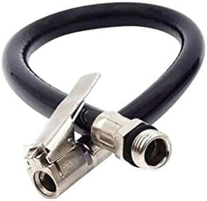  oCN z[X ^CCt[V GA[z[X oCN |v ou ^CGA[ C `[u