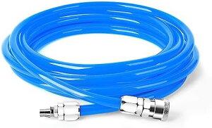 8mmOaGApCvAu[GApCv(6m)AIX/X̃NCbNWCgt