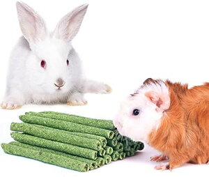  ނ XeBbN VR̊   _ XgX p ybgpi