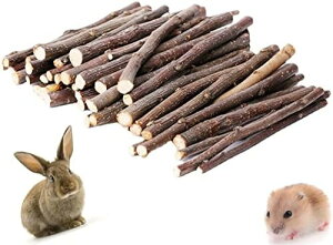    ނ ɍ׎} } VR Y F p VR̊ނ 50g