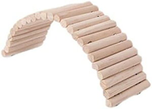 ͂ p  ؐ VR Y S N XgX ^s