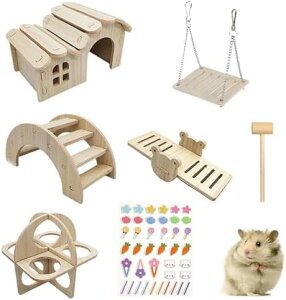 nX^[  5Zbg ؐ ~j uR  V[\[ V Vя ʔ 킢