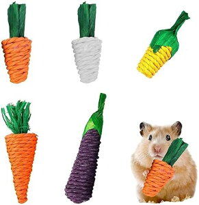 pނ5Zbg f Lbg/ɂ񂶂/Ƃ낱/iX