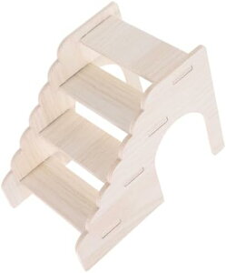 ؐ ݑ Ki ѓ ^ybg XgX ^s