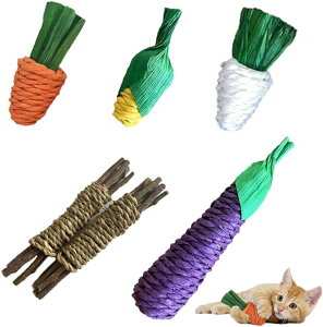 ނ VRf ؂̎} _ ETM X ybgpi