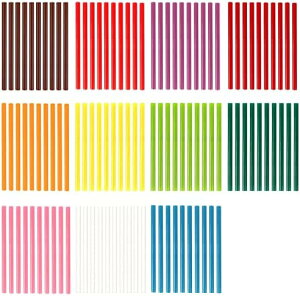 ~jO[XeBbN 7mmx 150mm110{Zbg 11F e10{ DIYA[gNtgCڒp