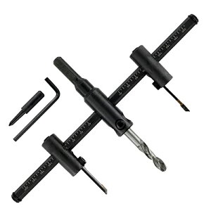 R ݐ [dhp EbhT[N̂hrbgJb^[ ߉\ DIYH V AN ؍Hp dCh ia30~200mmj