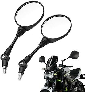 oCN~[ 8MM 10MM t/lW 5{t |~[ ~` ی^ It[h~[ EZbg PCX150p MT-07p MT-09p TCh~[ 360°