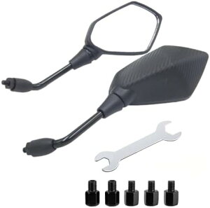 ~[ ėp~[ XN[^[~[ nh~[ EZbg(J[{)