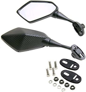 oCNp~[ JE EZbg CBR250R CBR600RR