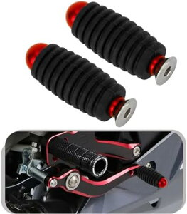 ėp tbgy_ tbgyO I[goC VtgyO u[LyO