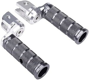 AWX^uXebvo[Zbg GSX250R GSR250 WNT[ 150 WNT[ 250 WNT[ SF250 VXg[250ɓKp (`^F)