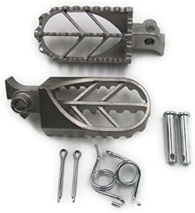 ���C�h�t�b�g�y�O�X�e�b�v�y�_�� CRF50 100 TLR200