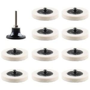 �����p�b�h10���Z�b�g �r�уt�F���g�o�t �d���h�����p �����o�t �� ���������p