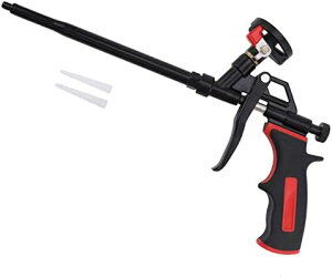 AE^K AK PUg[R[LOKR[LO [U V[O