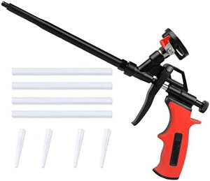 tH[K AE^K AK ܕsv K~߉HςPUg[R[LOK  R[LO V[O y dp(8{`[uj