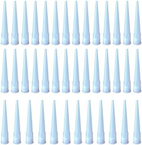 vX`bNR[LOmY[H 40Zbg F