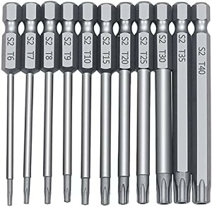 gNXhCo[rbg11{Zbg gNX 75mm Zp 6.35mm T6-T40 S2|hCo[rbg C gNXlWprbgZbg Zprbg h rbgH