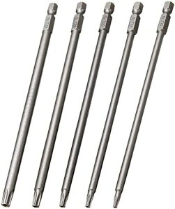 5{g 150mm gNXlWprbgZbg T10-T30 S2| 6.35mmZpVN hrbgH