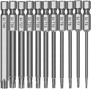 11s[X gNXhCo[rbg gNXgNXlWprbgZbg 75mm T6-T40 rbgdH Ct