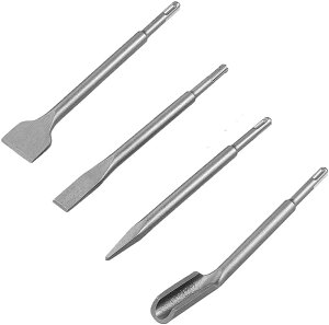 SDS Plusrbg [dn}[h `[Zbg RN[g ^Kl SDS rbg 4{