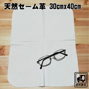 VRZ[v 30cm×40cm Z[NX yEԁEp