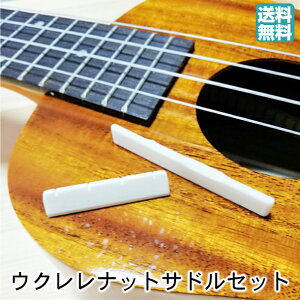 EN ibg Th VR \vmp RT[gp ei[p