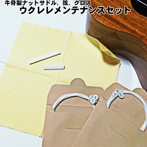 ENeiXZbg ibgTh  NX \vmp RT[gp ei[p XgO NX