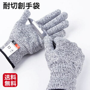 ϐؑn y2i1yAjz R  Ɨp ؂ɂ ϐؑn DIY  hЗpi Sh S  | ƃO[u ϐؑn ϖ LvO[u p AEghAp I[