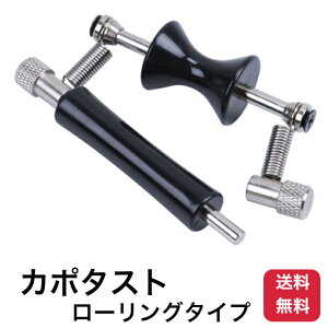 J|^Xg [O^Cv AR[XeBbNM^[p M^[