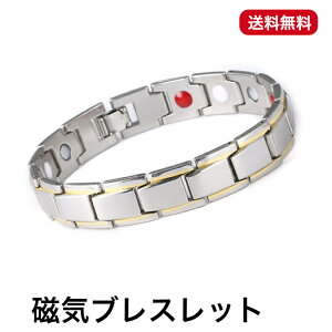 CuXbg NuXbg }Olbg Q}jE P si ̓