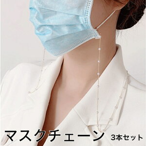 }XNEKl`F[ 3{Zbg }XN`F[ }XNXgbv }XNoh }XNh~ }XNYh~