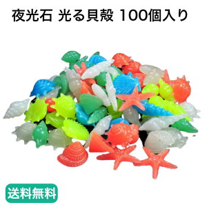  Lk100 ʂ  Lk L ~    ANAE CeA