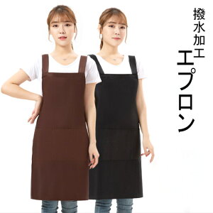 H Gv H^ Vv p jp Y fC[X JtFGv n  Vh~ jpn