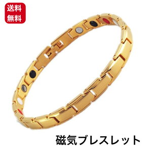 CuXbg X NuXbg fB[X }Olbg Q}jE P si