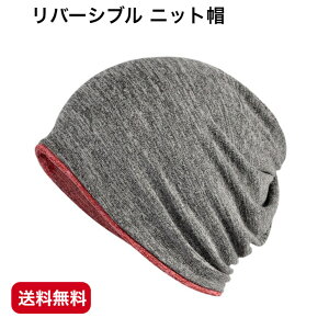 o[Vu jbgXq  3way Rbgb` fB[X Y