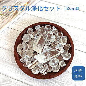 NX^򉻃Zbg i  ؐM12cmj3_Zbg  uXbg