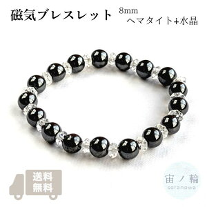 CuXbg VR 8mmw}^Cg+ NuXbg P si ̓