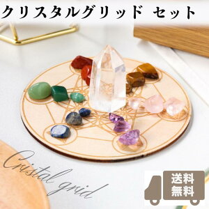 NX^Obh VRƖؐv[gZbg VR 