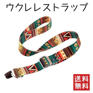 ENXgbv 񂩂^Cv longteam us12