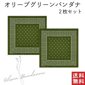 �I���[�u�O���[�� �N���X�� ���B���e�[�W�o���_�i2���Z�b�g