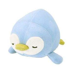 ˂ނ˂ރAj}Y }XRbg ˂ނ˂    lR  v~A˂ނ˂ ܂ bL[ R^E 