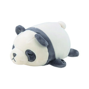 ˂ނ˂ރAj}Y }XRbg ˂ނ˂    lR  v~A˂ނ˂ ܂ bL[ R^E 