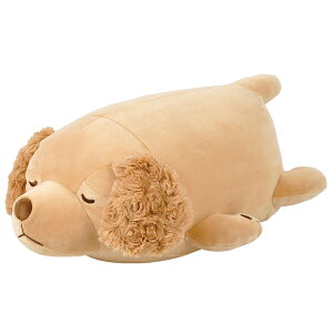 ˂ނ˂ރAj}Y {X^[ ˂ނ˂    lR  v~A˂ނ˂ ܂ bL[ R^E 