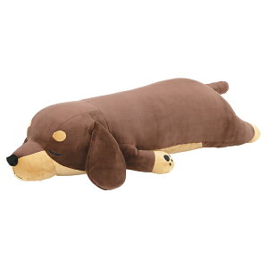  ʂ 傫 ˂ނ˂ރAj}Y ˂ނ˂ޕ  LTCY  lR  v~A˂ނ˂ ܂ Ԃ͂ ˂ނ˂ 